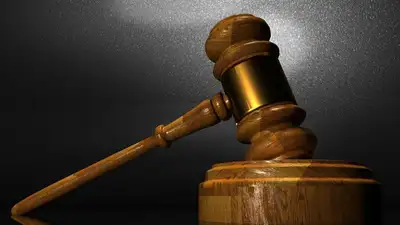 Катар приговорил к смерти восьмерых граждан Индии, фото - Новости Zakon.kz от 27.10.2023 20:00