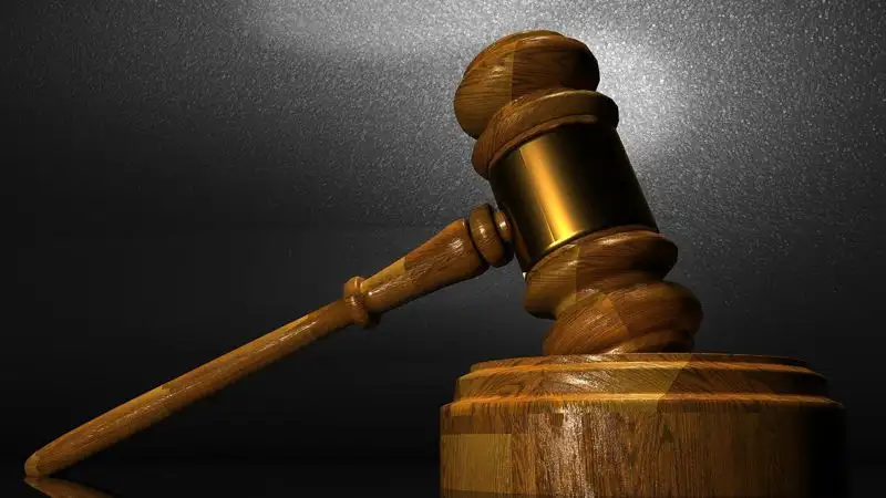 Шпионский скандал: Катар приговорил к смерти восьмерых граждан Индии