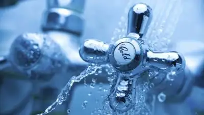 air-ventilation.ru, фото - Новости Zakon.kz от 27.10.2020 09:37