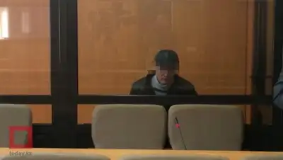 Zakon.kz, фото - Новости Zakon.kz от 27.10.2015 21:38