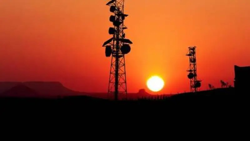 Украина стала рекордсменом в области телевидения