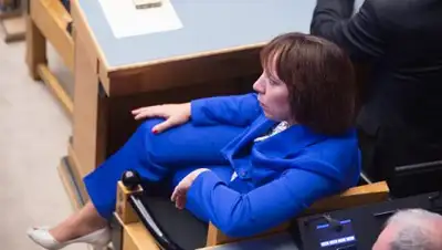 Zakon.kz, фото - Новости Zakon.kz от 21.02.2017 05:06