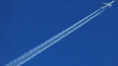 Metro US, фото - Новости Zakon.kz от 13.09.2020 21:35