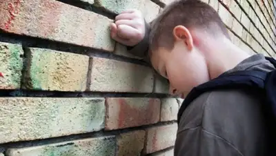 Zakon.kz, фото - Новости Zakon.kz от 26.01.2016 18:17