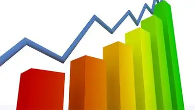 Zakon.kz, фото - Новости Zakon.kz от 15.02.2014 00:52