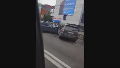 Zakon.kz, фото - Новости Zakon.kz от 19.10.2016 16:24