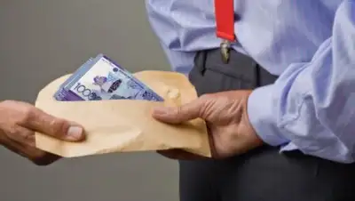 Zakon.kz, фото - Новости Zakon.kz от 10.11.2017 18:13