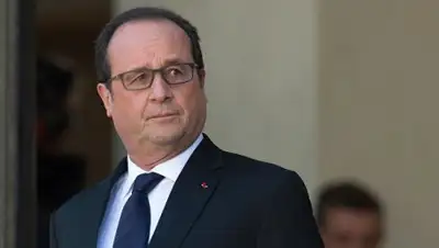 Zakon.kz, фото - Новости Zakon.kz от 16.01.2017 12:53