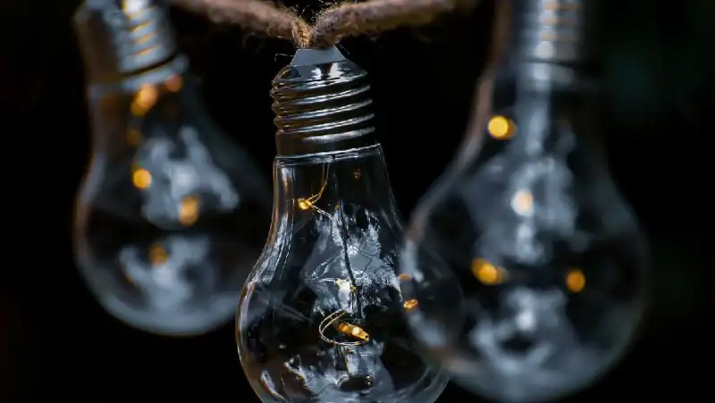 Около 117 миллионов жителей Нигерии остались без электричества из-за аварии