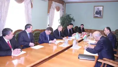 Zakon.kz, фото - Новости Zakon.kz от 22.02.2016 17:58