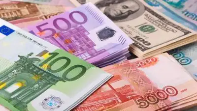 yandex.kz, фото - Новости Zakon.kz от 30.12.2020 11:14