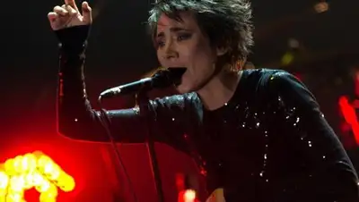 Sputnik Беларусь, фото - Новости Zakon.kz от 20.07.2018 10:53