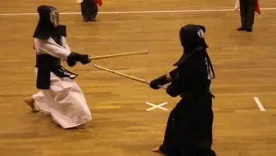 avoka.do, фото - Новости Zakon.kz от 22.02.2018 11:56