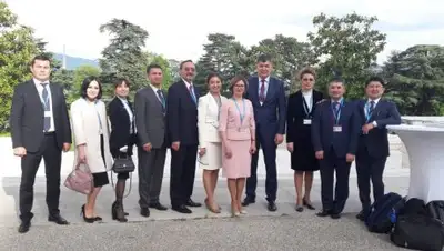 zakon.kz, фото - Новости Zakon.kz от 22.05.2018 18:13