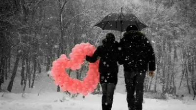 Zakon.kz, фото - Новости Zakon.kz от 01.02.2017 22:29