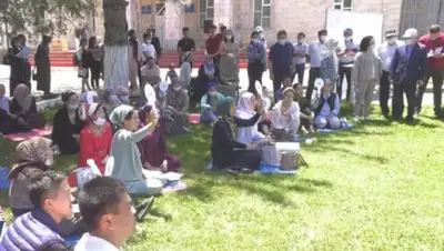 24kz, фото - Новости Zakon.kz от 28.08.2020 00:35