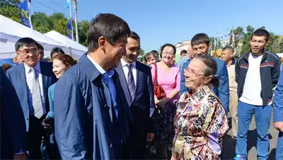 Zakon.kz, фото - Новости Zakon.kz от 15.08.2015 21:59