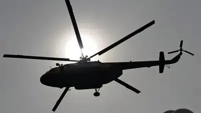 Zakon.kz, фото - Новости Zakon.kz от 20.10.2016 03:35