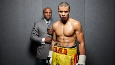 Zakon.kz, фото - Новости Zakon.kz от 20.10.2015 16:31