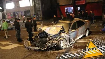 zakon.kz, фото - Новости Zakon.kz от 04.03.2018 06:25