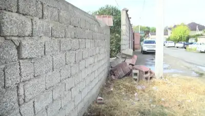 otyrar.kz, фото - Новости Zakon.kz от 30.09.2019 17:32