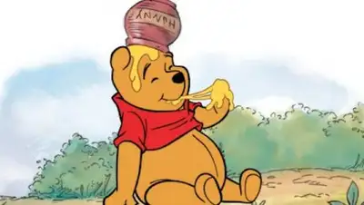 Zakon.kz, фото - Новости Zakon.kz от 17.07.2017 19:43