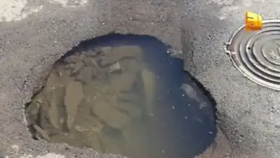 Zakon.kz, фото - Новости Zakon.kz от 23.07.2015 12:58