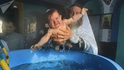 Zakon.kz, фото - Новости Zakon.kz от 19.01.2018 18:10