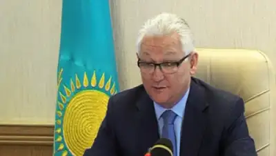 Zakon.kz, фото - Новости Zakon.kz от 06.12.2015 16:03