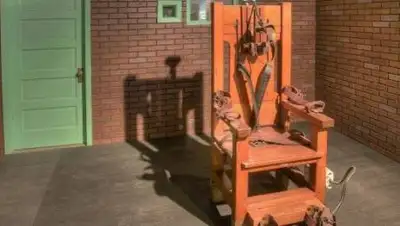 Publika.md, фото - Новости Zakon.kz от 28.11.2020 16:59