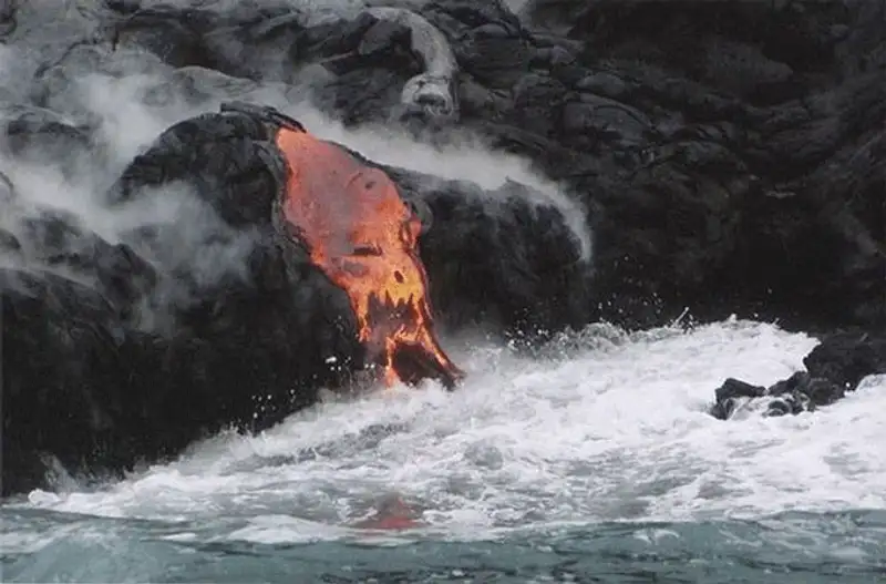 Самые необычные фотографии месяца Самые необычные фотографии месяца, фото - Новости Zakon.kz от 16.11.2013 18:55