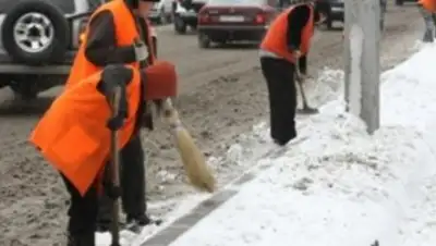 mail.kz, фото - Новости Zakon.kz от 27.12.2017 21:54