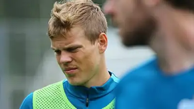 Zakon.kz, фото - Новости Zakon.kz от 02.03.2017 23:11