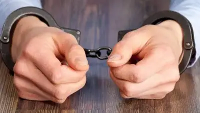 n-z.tv, фото - Новости Zakon.kz от 13.03.2018 09:05