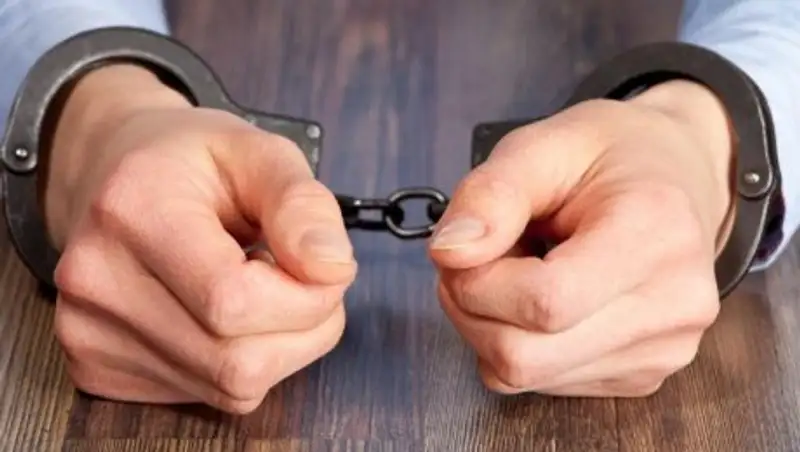 За убийство брата осудили пожилого иностранца в Алматинской области