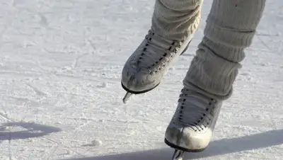 Pixabay, фото - Новости Zakon.kz от 20.10.2019 09:15