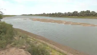 Министерство экологии, фото - Новости Zakon.kz от 28.10.2021 16:15