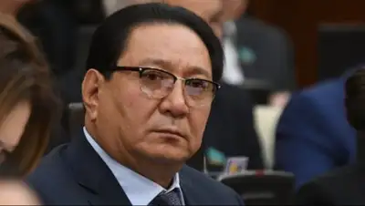 azh.kz, фото - Новости Zakon.kz от 10.06.2020 12:54