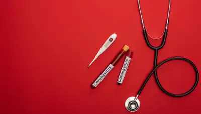 Depositphotos, фото - Новости Zakon.kz от 02.07.2020 16:20