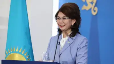 пресс-служба министерства информации и общественного развития РК, фото - Новости Zakon.kz от 26.06.2021 17:45