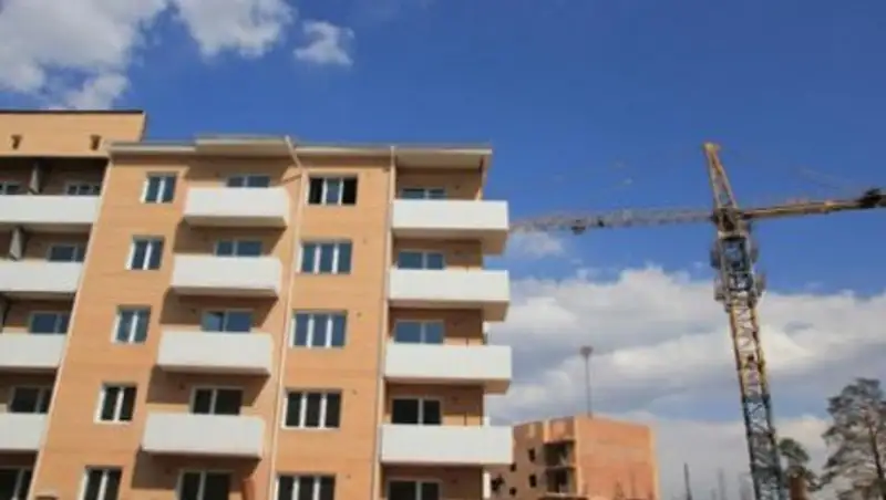 Какие документы нужны, чтобы встать на учет нуждающимся в жилье