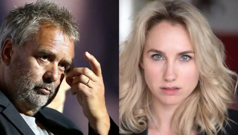 Против известного режиссера возобновили дело об изнасиловании