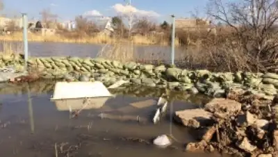 Zakon.kz, фото - Новости Zakon.kz от 27.04.2017 15:31