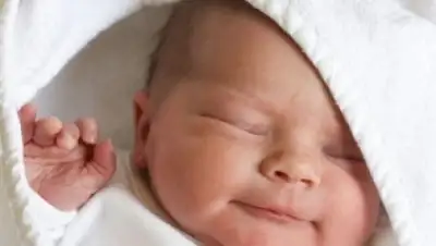 Zakon.kz, фото - Новости Zakon.kz от 04.12.2014 19:13