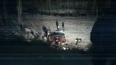 Kun.uz, фото - Новости Zakon.kz от 04.01.2021 18:42