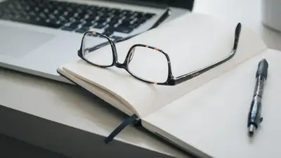 Бизнес-омбудсмен обратился к Генпрокурору, фото - Новости Zakon.kz от 01.04.2023 10:31