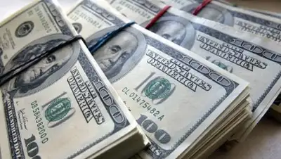 Zakon.kz, фото - Новости Zakon.kz от 18.10.2018 11:34