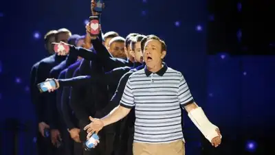 Zakon.kz, фото - Новости Zakon.kz от 31.10.2017 14:41