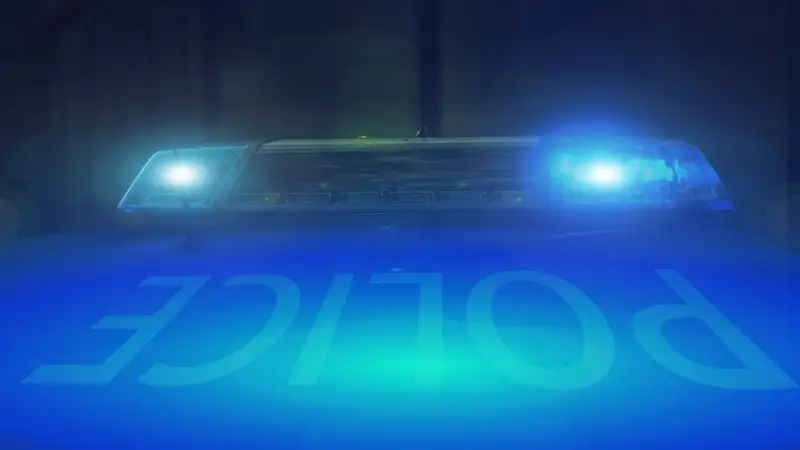 Водитель погиб в ДТП в Костанайской области