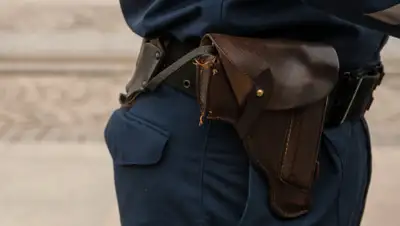 elitar.kz, фото - Новости Zakon.kz от 05.03.2020 17:46